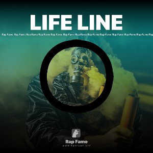 LIFE LINE