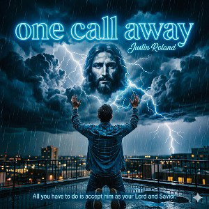 One call away
