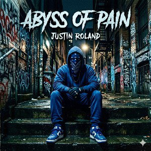 ABYSS OF PAIN