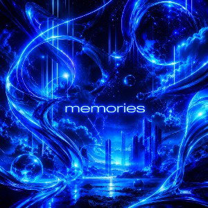 Memories