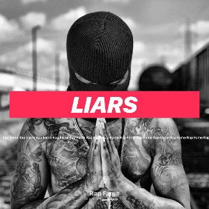 LIARS