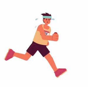Run