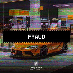 fraud