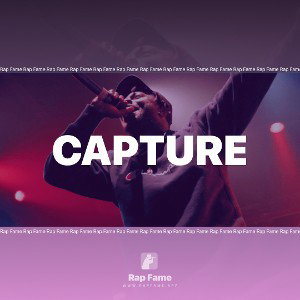 Capture