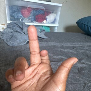 Fuck Da Opps