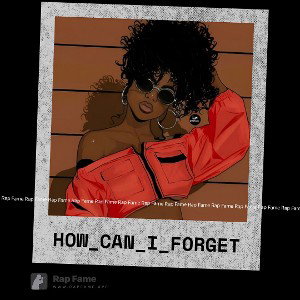 HoW_cAn_I_fOrGeT