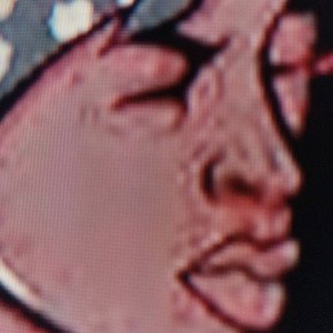 STREAM THAT SHIT