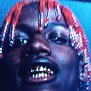 LIL Yachty
