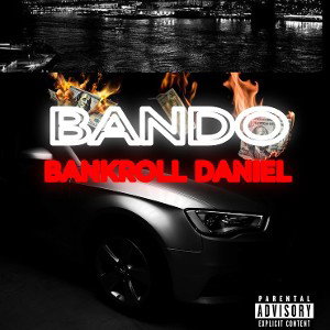 BANDO 