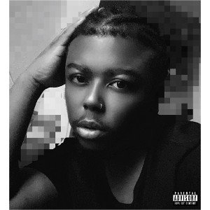 YO FEELINGS (Prod. By DaOneBlaze)
