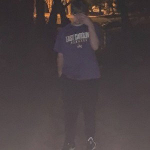 Demons in my cup