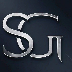 sur 