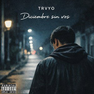  Poco a poco- Trvyo 
