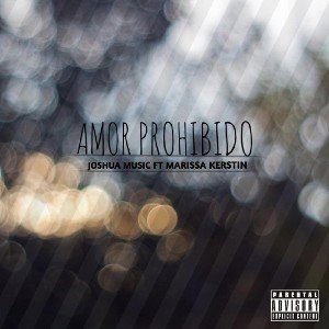  - Amor prohibido  