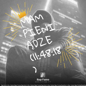 Mam pieniądze (11:48:18)