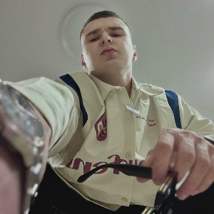 ЗАБЕРЕМ (demo)