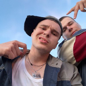 FREESTYLE 1000