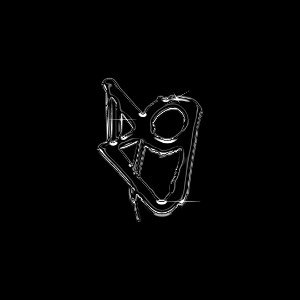 29 (demo)