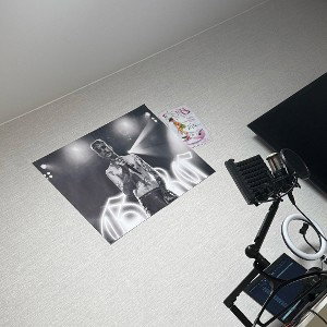 12.
