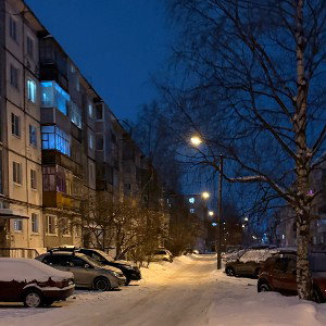 фристайл 9428924