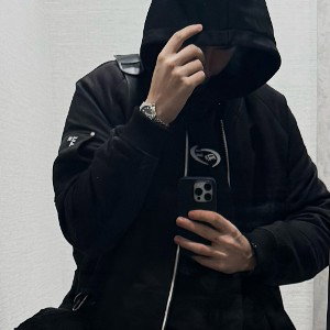 TWRG(demo)