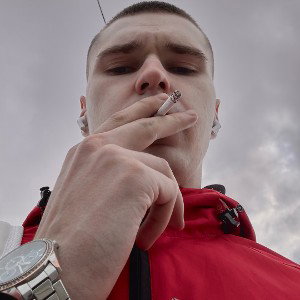XXL (demo)