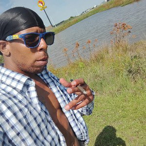 She said take me to the river X Da' Truth 92'