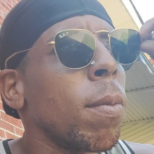 They tryna throw awyt 🗝️ (X) Da' Truth 92' 