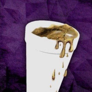 In love with lean