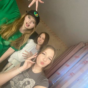 дисс фк Новка 