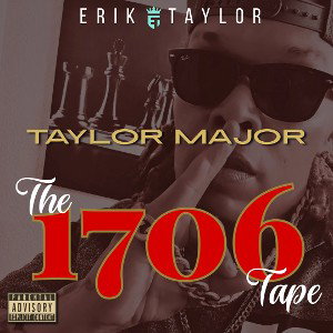 I’m On Right Now by ErikTaylor (TheMob}
