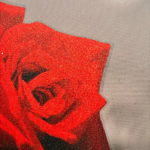 Random thoughts by ErikTaylor