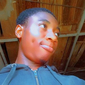 Sunday akpa 