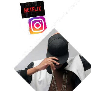 Stream It Right