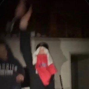 mikä meno