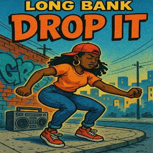Drop It - v4