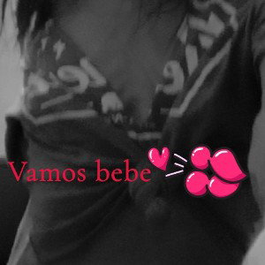 toda tuya  lujuria intensa 