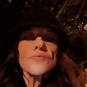 tu eres mi amor 