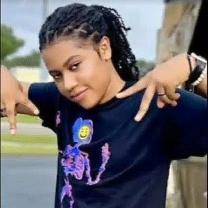 Dust & Echoes
