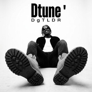 Dtune 