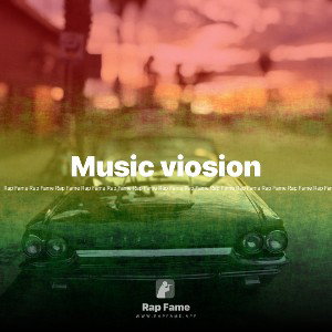 Music viosion
