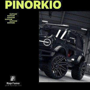 Pinorkio🌬️☠️