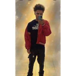 JIGGINnnn by prettyboy cam 