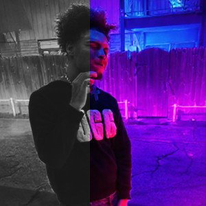 overlygoincamm