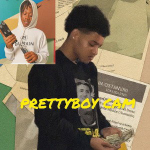 freetaycam