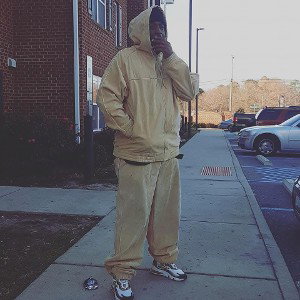streets talking