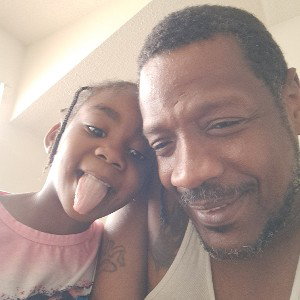kei'lani 1st track