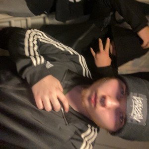 Älytön (J€BA&VV)