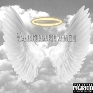 J€BA & Viialan Vässäri - Vainoharhainen