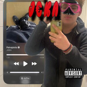 Painajaista